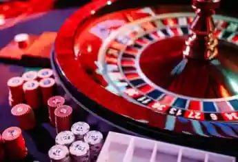 winbet bg