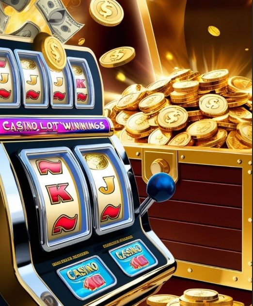 winbet bg