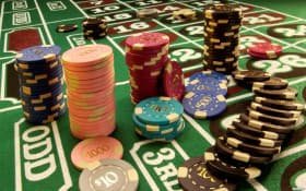 winbet bg