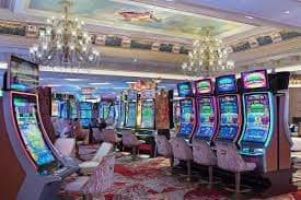 winbet bg