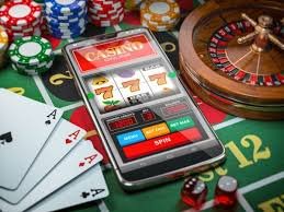 winbet bg