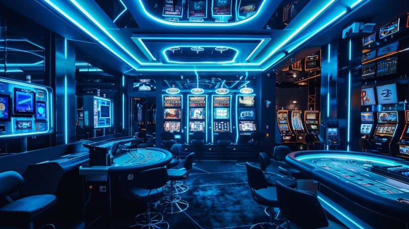 winbet bg
