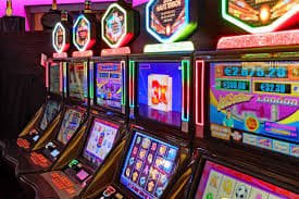 winbet bg