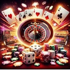 winbet bg