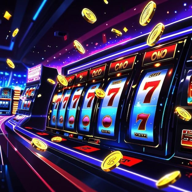 winbet bg