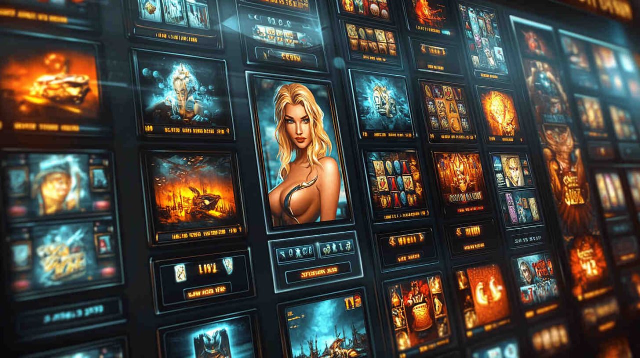 winbet bg