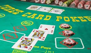 winbet bg
