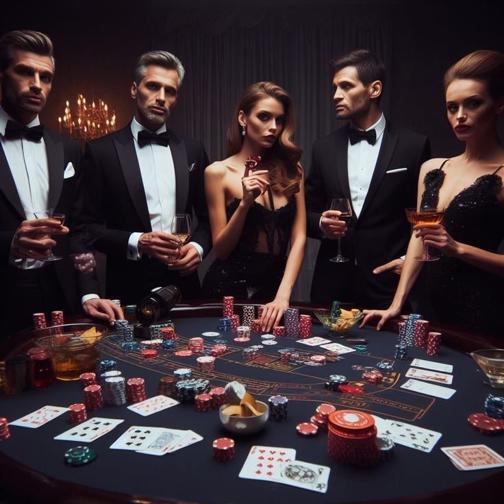 winbet bg
