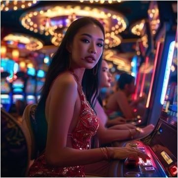 winbet bg
