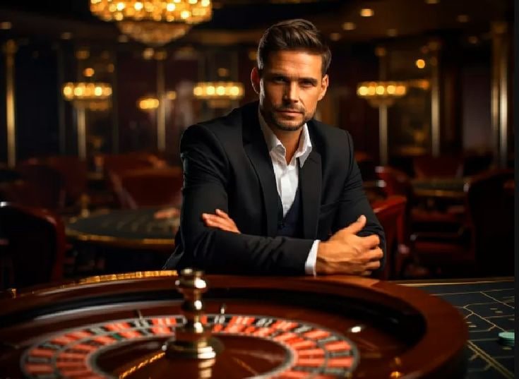 winbet bg