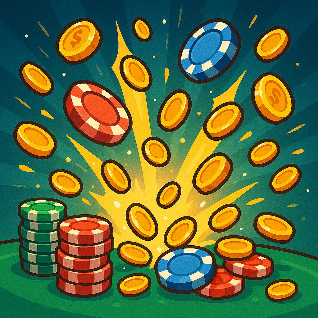 winbet bg