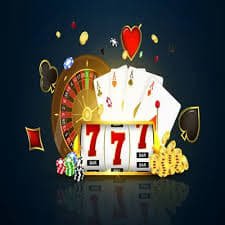 winbet bg