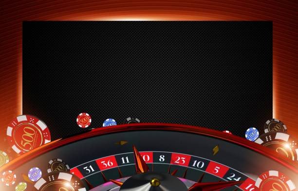 winbet bg
