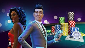winbet bg