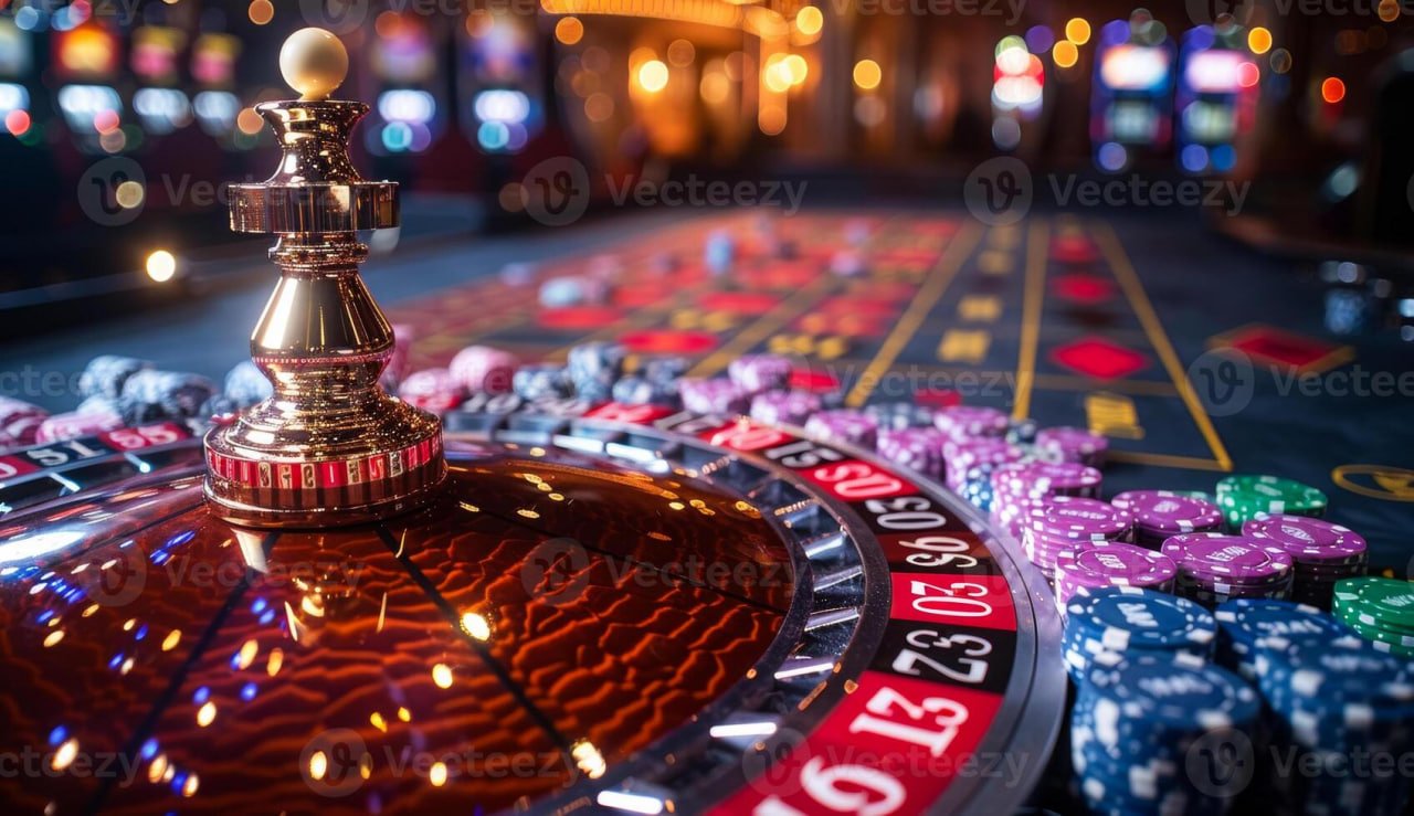 winbet bg