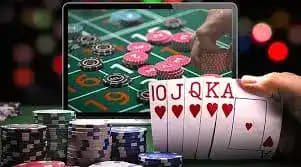 winbet bg