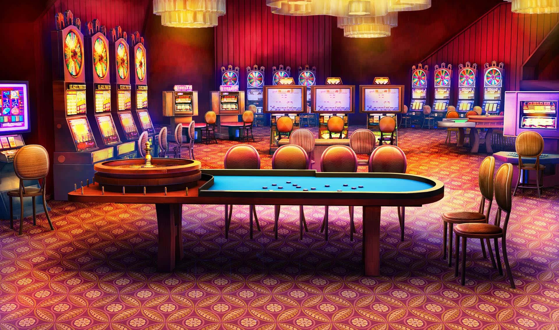winbet bg