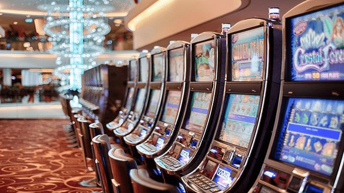 winbet bg